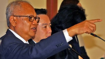 EKSPANSI USAHA  : SILO Tambah Dua Rumah Sakit