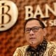 Bank Indonesia Dorong Kalimantan Lakukan Diversifikasi