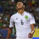 Hasil Gold Cup: Meksiko vs Jamaika 0-0, Tertunda ke 8 Besar