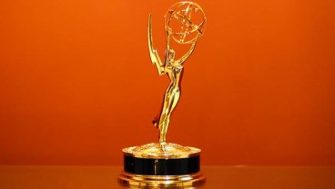 Daftar Lengkap Nominasi Emmy Awards 2017