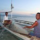 Pemerataan Ekonomi Belum Sentuh Nelayan & Pembudidaya Ikan