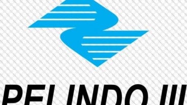 Pelindo III Lantik 23 Pejabat Struktural Baru