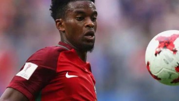 Nelson Semedo Makin Dekat ke Barcelona