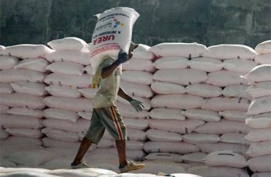 Petani Biak Rindukan Pupuk Bersubsidi