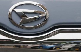 Daihatsu Serahkan 10 Unit Mobil Rekondisi