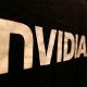 Nvidia Luncurkan GeForce 10 Series