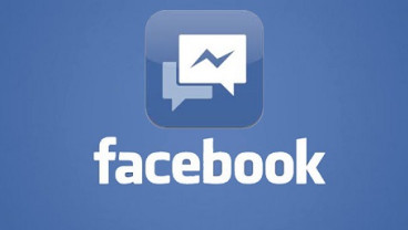 Facebook: Iklan Messenger Akan Tersedia Secara Global