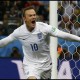 Rooney Sebut Skuat MU Sulit Kembali Berjaya