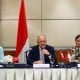 SWISS BUSINESS HUB  : Investasi ke Indonesia Masih Rendah