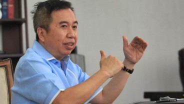 CEO PT INDO MEDIKA UTAMA, GABRIEL SUDARMAN : Kami Ingin Berikan Solusi Total