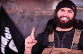 Abu Bakr al-Baghdadi Tewas, Ini Calon Kuat Pemimpin Baru ISIS