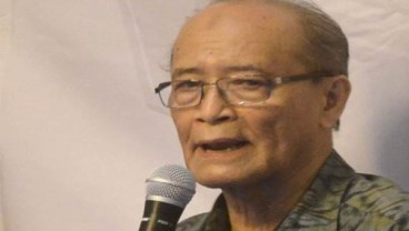 Ketimpangan Sosial Bisa Picu Kerusuhan