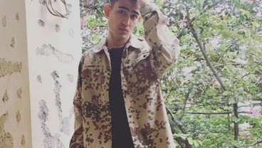 Anak Jeremy Thomas Dianiaya: Polisi Akan Panggil Axel