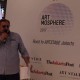 Art Stage Jakarta 2017, Menjembatani Seni Indonesia ke Mata Dunia