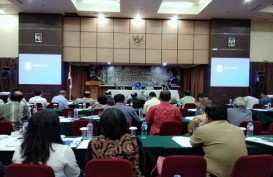 Sertifikasi ISPO, Sumut Butuh Tambahan Tenaga Penilai PUP