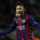 Neymar Gerah Berada di Bawah Bayangan Messi dan Berminat Pindah?