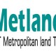 PENJUALAN RUMAH : Metland Patok Rp220 Miliar