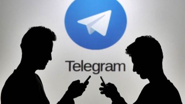 Pemblokiran Telegram, Operator XL Ikuti Arahan Kemenkominfo