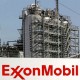 Tak Ekonomis, ExxonMobil Pilih Hengkang dari East Natuna