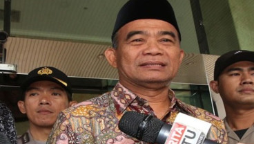 Bullying di Thamrin City, Mendikbud Minta Tak Dibesar-besarkan