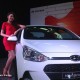 GIIAS 2017: Hyundai Yakin 2 Mobil Baru ini Curi Perhatian