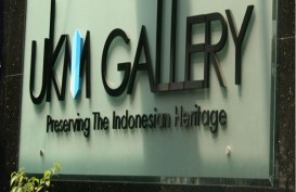 Smesco Indonesia Diklaim Buka Peluang Bagi UKM