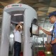 Korean Airlines Beroperasi di Terminal 3 Bandara Soekarno-Hatta