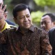 Ketua DPD Oesman Sapta: Pak Setya Novanto Sabar Ya...