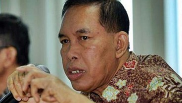 Bank Jatim Siap Garap Potensi Kredit 35.000 Guru Senilai Rp700 Miliar