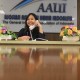 BUKA KANTOR PEMASARAN :  Axa Financial Indonesia Lebarkan Jaringan