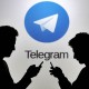 TELEGRAM DIBLOKIR : Regulasi OTT Kominfo Belum Jelas