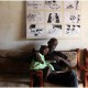 Ketika Seni Digunakan untuk Meredam Konflik di Sudan Selatan