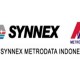 PT Synnex Metrodata P‎erluas Pemasaran IT Security