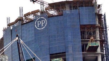 PP Properti (PPRO) Bakal Luncurkan Dua Proyek Baru