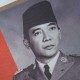 Inilah Kebiasaan Bung Karno Yang Belum Banyak Diketahui