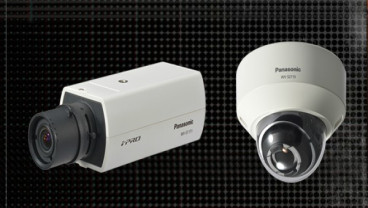 Panasonic Luncurkan CCTV Seri Terbaru i-PRO Extreme