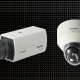 Panasonic Luncurkan CCTV Seri Terbaru i-PRO Extreme