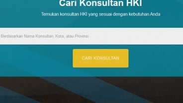 AKHKI: Lihat Situs Asosiasi Sebelum Gunakan Jasa Konsultan