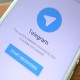 Telegram Diblokir, Kemenlu Belum Terima Nota Protes