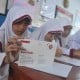 Standardpen Ajak Anak-Anak Mencintai Produk Dalam Negeri