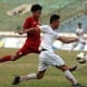 Hasil Pra-Piala Asia U-23: Thailand vs Mongolia Seri, Hasil Bagus Untuk Indonesia
