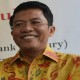 Konsultan Pajak Akan Diatur dengan UU