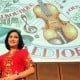 Sundari Soekotjo, Mengenalkan Musik Keroncong di Sekolah