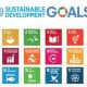 Dosis SDGs Diyakini Ampuh bagi Kemiskinan