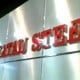 Pabrik Krakatau Osaka Steel Resmi Beroperasi