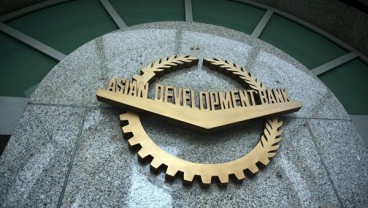 ADB: Asia Selatan Menjadi Kawasan Asia dengan Pertumbuhan Tercepat