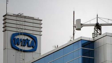 Wijaya Karya (WIKA) Jalin Kerja Sama dengan Kajima Corporation