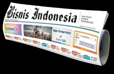 HUT ke-4, PT Aksara Grafika Makassar Diharapkan Cetak Kinerja Positif