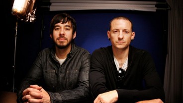 Vokalis Linkin Park, Chester Bennington Tewas, Mike Shinoda: Heartbroken