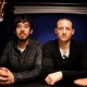 Vokalis Linkin Park, Chester Bennington Tewas, Mike Shinoda: Heartbroken